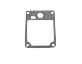 Tourmax Uszczelka komory pływakowej gaźnika Yamaha XV 920 82-83, XV 1100 86-87