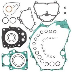 Winderosa Komplet uszczelek HONDA TRX420 FA/FPA/FE/FM 09-14
