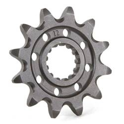 Prox Zębatka przednia 12 TM 250Fi 10-21 TM 300Fi 17-21
