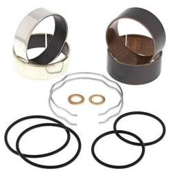 All Balls Zestaw panewek przedniego zawieszenia Honda CRF 250L (14), NC 700X (15)