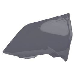 POLISPORT Osłona filtra powietrza (airboxa) KTM SX / SXF / EXC / EXCF