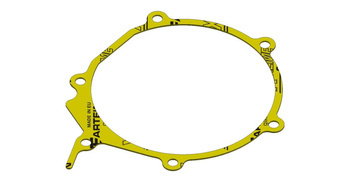 XRADICAL Uszczelka pokrywy alternatora Kawasaki KX 65 00-21 / Suzuki RM 65 03-06