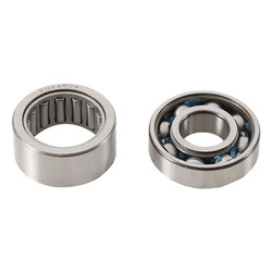 Hot Rods Zestaw naprawczy wałka balansera Yamaha YFZ450R 09-14, YFZ450X (10-11)