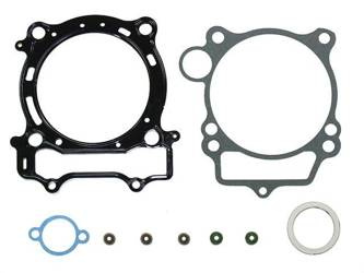 Namura Uszczelki TOP-END Yamaha YFZ 450 04-09 13 YZF 450 03-05