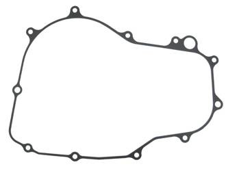 Uszczelka pokrywy sprzęgła Honda CRF 250R 18-21 CRF 250RX 19-21  Namura