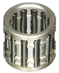 Nachman Łożysko główki korbowodu 15X20X18 (09-B038)