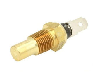 Tourmax Czujnik temperatury cieczy chłodzącej Honda TRX 450R 04-09, ER 06-14, 500FA/FGA/FPA 01-14, 650FA/FGA 04-06
