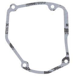 Winderosa Uszczelka pokrywy alternatora SUZUKI RM125 98-08
