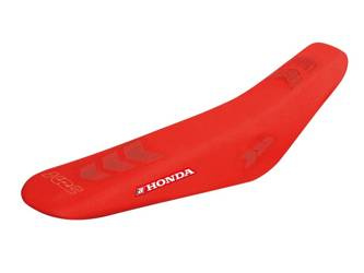 Blackbird Poszycie siedzenia HONDA CRF250 04-09 /CRF 250X 04-19 / CRF 450X 04-16