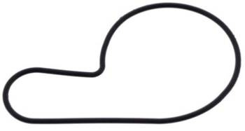 Uszczelka obudowy pompy wody SUZUKI DR-Z 400 00-08 / LT-Z 400 QUADSPORT 04 / Athena