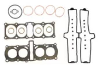 Uszczelki TOP-END YAMAHA FZR 600 89-93 Athena