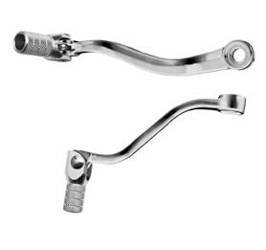M.C Dźwignia zmiany biegów KTM ExC 250/300 17-23 / Sx 250 17-20 / HUSQVARNA 250/300 17-23 HUSQVARNA TE 250/300 17-23 / GAS GAS EC 250/300 21-23