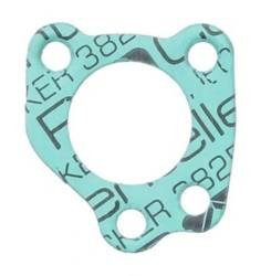 Uszczelka obudowy termostatu YAMAHA DT 125R 91-06 / TDR 125 97-01 Athena