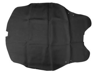 Bronco Poszycie siedzenia CAN AM OUTLANDER 450 15-21 /500 13-15 /570 16-21 /650 13-21 /800 12-15 /850 18-21 /1000 12-21