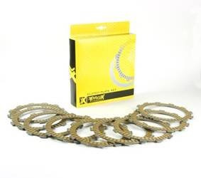 Prox Tarcze sprzęgłowe SHERCO SE 250/300 IF 08-10