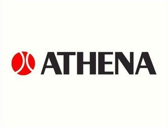Athena Łożysko 83299-9RTCS31 KOYO