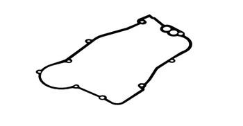 XRADICAL Uszczelka pokrywy sprzęgła GAS GAS EC 200 / 250 / 300 98-19 / RJEJU MR 200 / 250 / 300 20-23