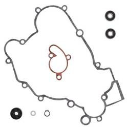 Prox Zestaw naprawczy pompy wody KTM SX 85 03-17 105SX 06-11