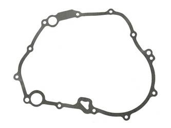Namura Uszczelka pokrywy sprzęgła Honda CRF 250L 13-17