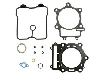 Namura Uszczelki TOP-END Suzuki LT-A 750 KINGQUAD 08-14 LT-A 700 KINGQUAD 06-07