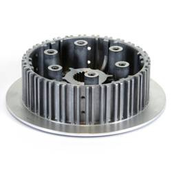 ProX Kosz Sprzęgła Wewnętrzny CRF450X 05-15