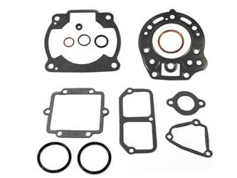 Namura Uszczelki TOP-END Kawasaki KDX 200 89-94