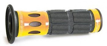 Manetki PROGRIP PG744