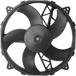 Wentylator chłodnicy CAN-AM OUTLANDER 1000 POLARIS RANGER / RZR / SPORTSMAN All Balls
