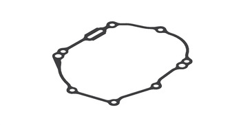 XRADICAL Uszczelka pokrywy alternatora Yamaha YZF 250 14-18 / YZ 250FX 15-17 / WRF 25015-18