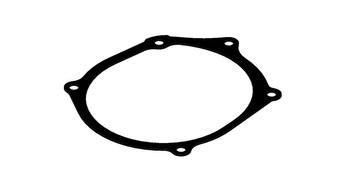 XRADICAL Uszczelka pokrywy alternatora Yamaha YZ 65 18-23  / YZ 85 02-18