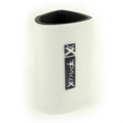 Prox Filtr powietrza Yamaha WOLVERINE 700 16-17 VIKING 700 14-21