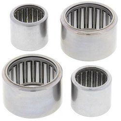 All Balls Zestaw naprawczy wahacza Suzuki GSXR 1300R HAYABUSA '99-'07