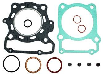 Uszczelki TOP-END Kawasaki KLX 250R 94-96 / KLX 250S 06-18 / KLX 250SF 09-10 Namura