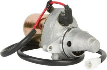 Arrowhead Rozrusznik Suzuki LT 80 QUADSPORT 87-06
