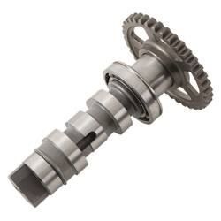 Wałek rozrzadu Honda CRF 250R 04-09 / CRF 250X 04-17 / STAGE 2 - ZASTĘPUJE HC 1057-2 Hot Cams