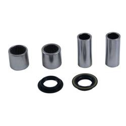 ALL BALLS Zestaw naprawczy wahacza Kawasaki KLX 230/R 20-21