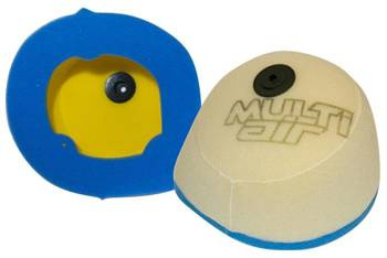 Multi Air Filtr powietrza GAS GAS ENDURO/CROSS OD 07