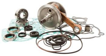 Hot Rods Zestaw na samodzielny remont silnika KTM SX 50 13-21