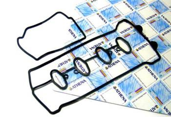 Athena Uszczelka pokrywy zaworowej Yamaha V-MAX 1200`86-02, XVZ 1200/1300`84-92