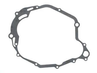 Uszczelka pokrywy sprzęgła Yamaha TW 200 87-21 / XT 125/200 82-83 /TTR 230 05-20 Namura