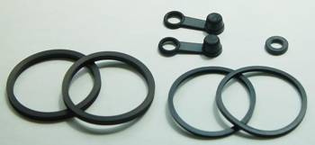 Tourmax Zestaw naprawczy zacisku hamulcowego tyłKawasaki ZRX/ZX12R/ZX7R/ZXR/ZZR