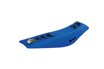BLACKBIRD Poszycie siedzenia Yamaha YZ 125-250 02-21  WR 125-250 16-20
