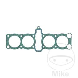 Athena Uszczelka pod cylinder Yamaha XJ600