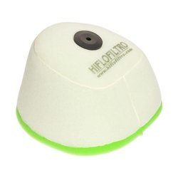 Hiflo filtr powietrza Suzuki RM 125 / 250 (93-95)