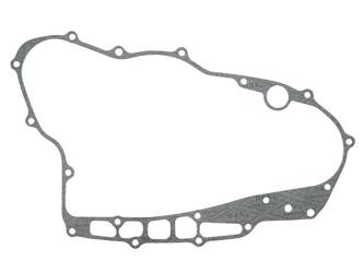 XRADICAL Uszczelka pokrywy sprzęgła Honda TRX 450R 04-05