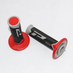 Manetki PG788 PROGRIP