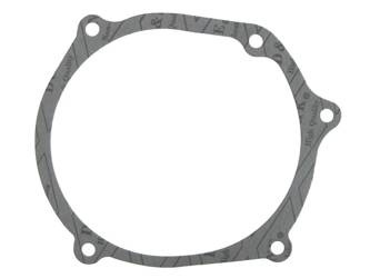 Uszczelka pokrywy alternatora Yamaha YZ 85 02-18 Namura