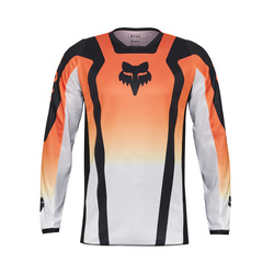 Bluza FOX 180 LEAN-JER Rozmiar L