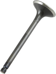 ProX Zawór wydechowy stalowy YFM350R Warrior/Raptor 350 87-13