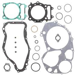 Winderosa Komplet uszczelek ARCTIC CAT 650 '05-'11